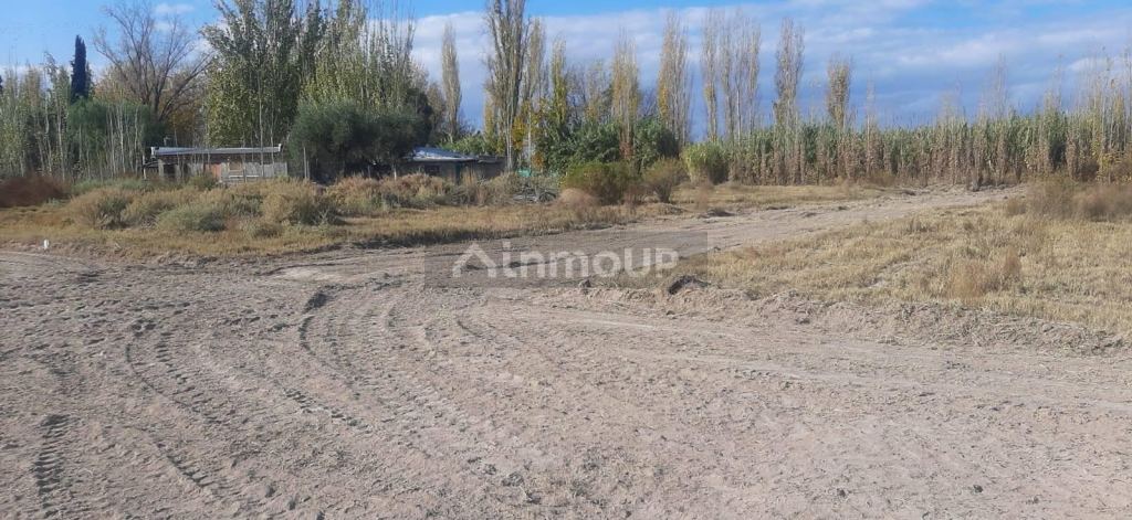 Terreno en Venta en Guaymallen, Mendoza