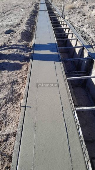 Terreno en Venta en Guaymallen, Mendoza