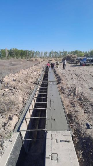 Terreno en Venta en Guaymallen, Mendoza