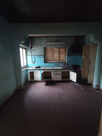 Terreno en Venta en Godoy Cruz, Mendoza