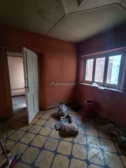 Terreno en Venta en Godoy Cruz, Mendoza