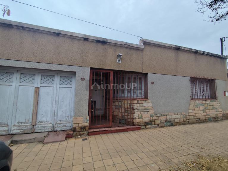 Terreno en Venta en Godoy Cruz, Mendoza