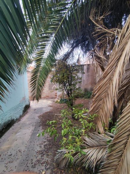 Terreno en Venta en Godoy Cruz, Mendoza