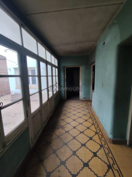 Terreno en Venta en Godoy Cruz, Mendoza