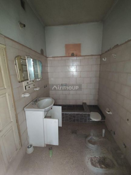 Terreno en Venta en Godoy Cruz, Mendoza