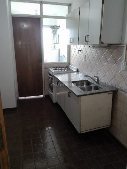 Departamento en Venta en Capital, Mendoza