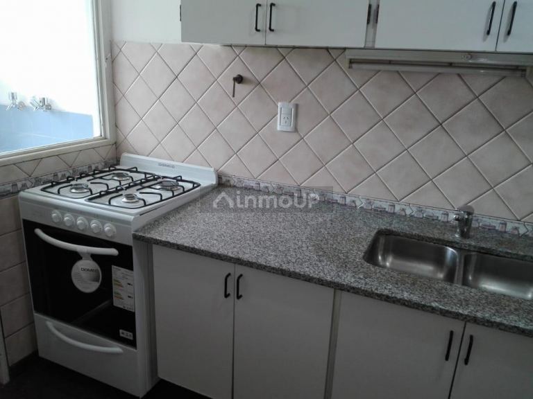 Departamento en Venta en Capital, Mendoza