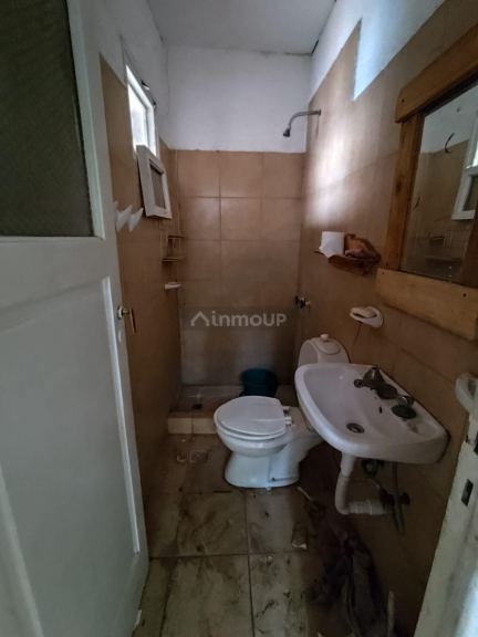 Casa en Venta en Las Heras, Mendoza