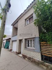 Las Heras julio a roca 342, las heras , mendoza