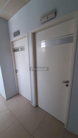 Edificio en Venta en Guaymallen, Mendoza