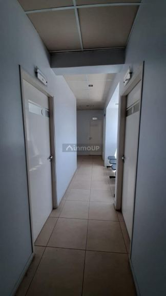 Edificio en Venta en Guaymallen, Mendoza