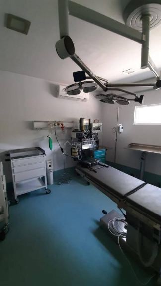 Edificio en Venta en Guaymallen, Mendoza