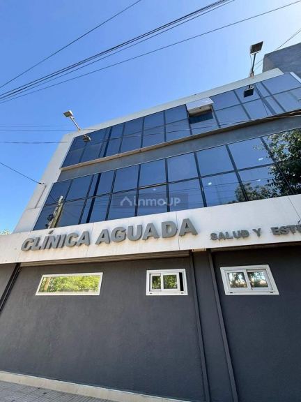 Edificio en Venta en Guaymallen, Mendoza