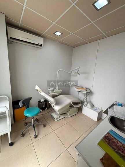 Edificio en Venta en Guaymallen, Mendoza