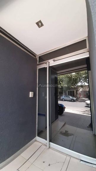 Edificio en Venta en Guaymallen, Mendoza
