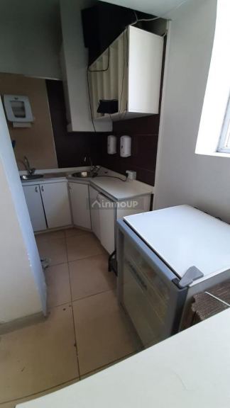 Edificio en Venta en Guaymallen, Mendoza