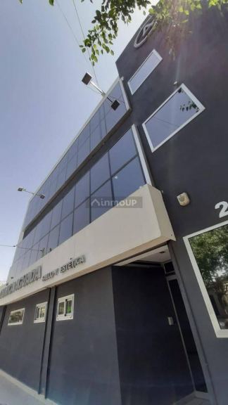 Edificio en Venta en Guaymallen, Mendoza