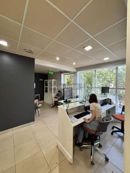 Edificio en Venta en Guaymallen, Mendoza