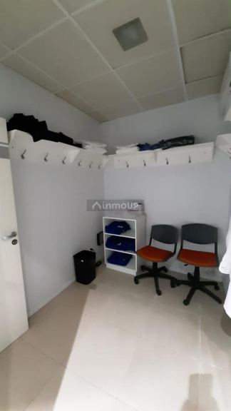 Edificio en Venta en Guaymallen, Mendoza