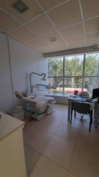 Edificio en Venta en Guaymallen, Mendoza