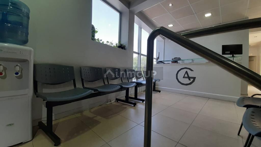 Edificio en Venta en Guaymallen, Mendoza