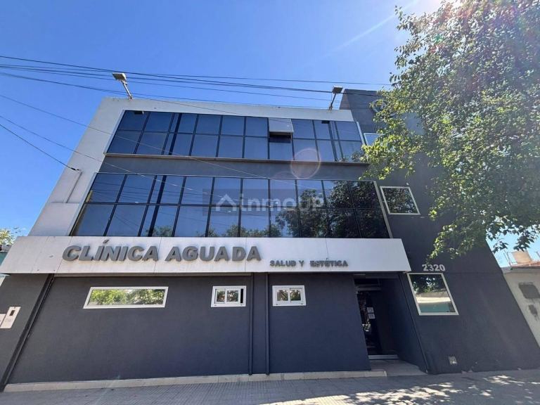 Edificio en Venta en Guaymallen, Mendoza