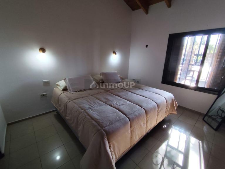 Casa en Venta en Lujan de Cuyo, Mendoza - USD 250.000 | Inmoup - 17