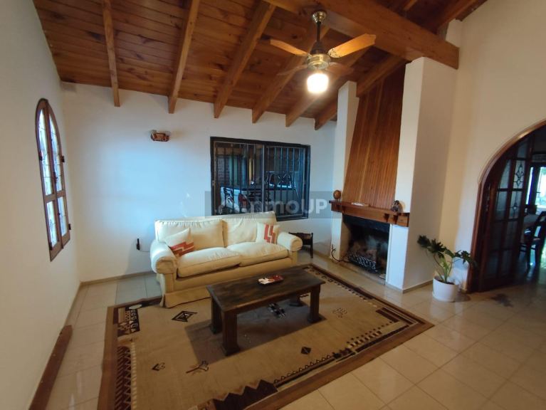 Lujan de Cuyo San Martin y Araoz