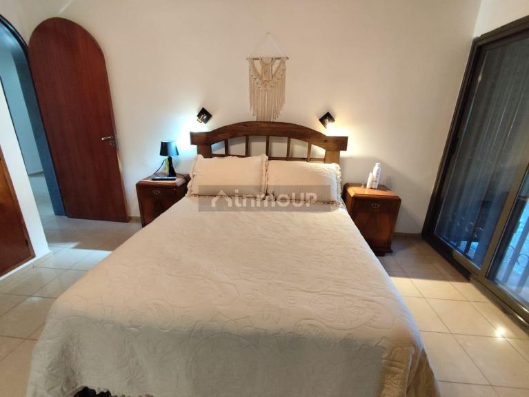 Casa en Venta en Lujan de Cuyo, Mendoza - USD 250.000 | Inmoup - 8