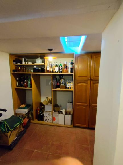 Casa en Venta en Lujan de Cuyo, Mendoza - USD 250.000 | Inmoup - 15