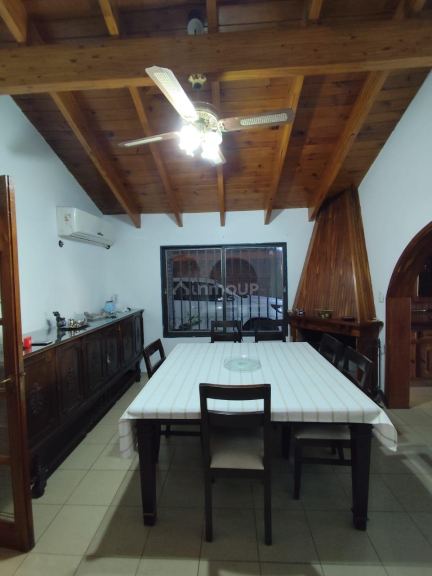 Lujan de Cuyo San Martin y Araoz