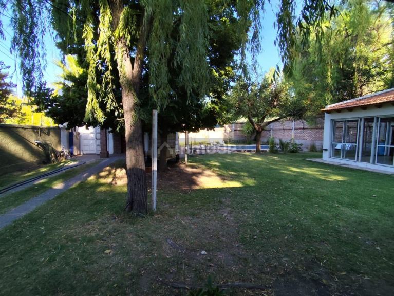 Casa en Venta en Lujan de Cuyo, Mendoza - USD 250.000 | Inmoup - 13