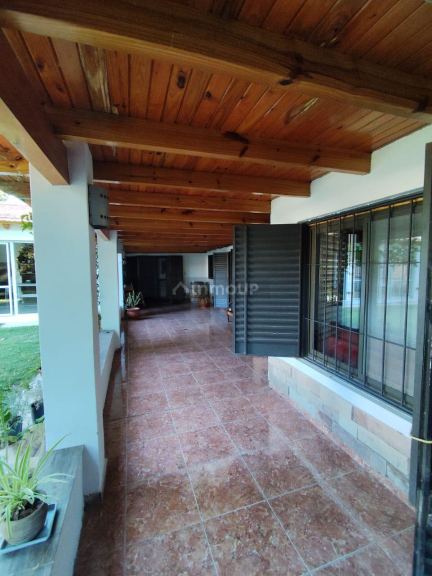 Casa en Venta en Lujan de Cuyo, Mendoza - USD 250.000 | Inmoup - 12