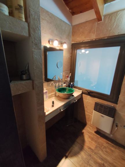 Casa en Venta en Lujan de Cuyo, Mendoza - USD 250.000 | Inmoup - 11