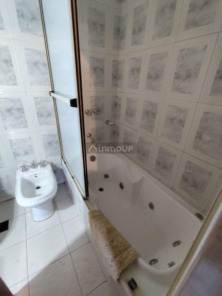 Casa en Venta en Lujan de Cuyo, Mendoza - USD 250.000 | Inmoup - 7