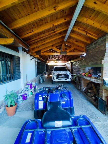 Casa en Venta en Lujan de Cuyo, Mendoza - USD 250.000 | Inmoup - 19
