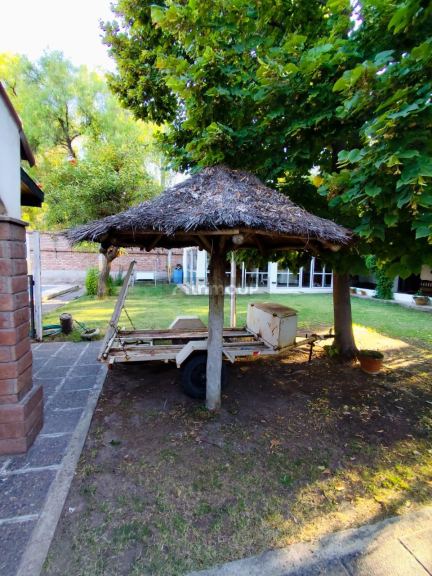 Casa en Venta en Lujan de Cuyo, Mendoza - USD 250.000 | Inmoup - 20