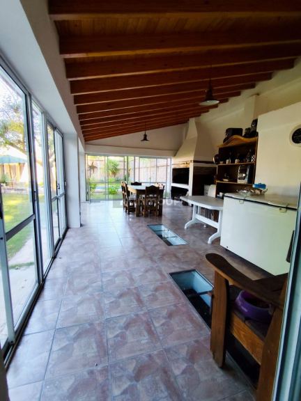 Casa en Venta en Lujan de Cuyo, Mendoza - USD 250.000 | Inmoup - 14