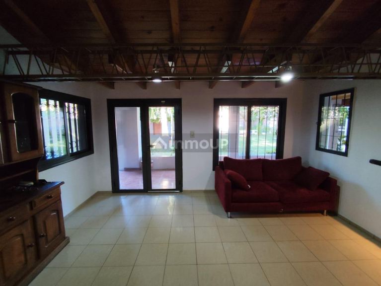 Casa en Venta en Lujan de Cuyo, Mendoza - USD 250.000 | Inmoup - 16