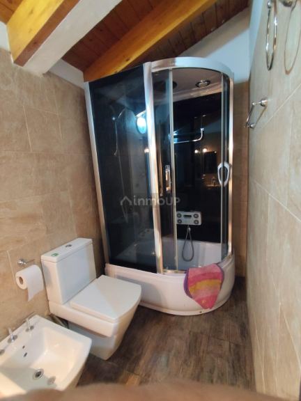 Casa en Venta en Lujan de Cuyo, Mendoza - USD 250.000 | Inmoup - 9