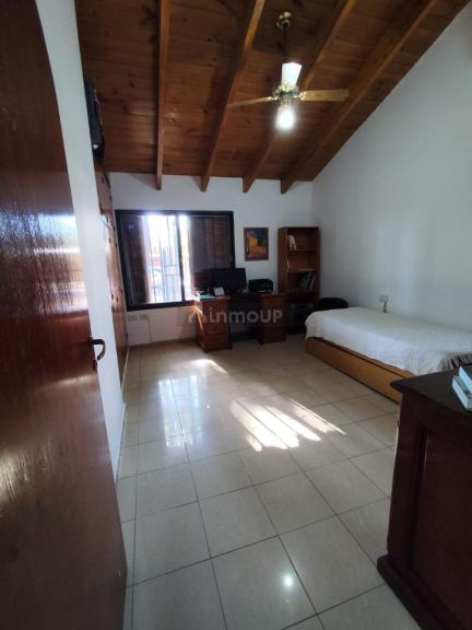 Casa en Venta en Lujan de Cuyo, Mendoza - USD 250.000 | Inmoup - 10