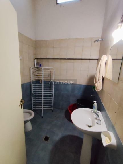 Casa en Venta en Lujan de Cuyo, Mendoza - USD 250.000 | Inmoup - 18