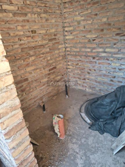 Terreno en Venta en Lujan de Cuyo, Mendoza