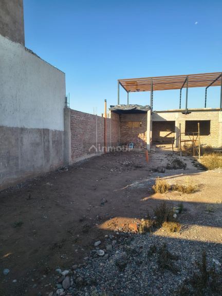 Terreno en Venta en Lujan de Cuyo, Mendoza