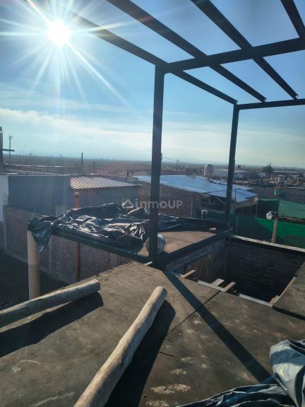 Terreno en Venta en Lujan de Cuyo, Mendoza