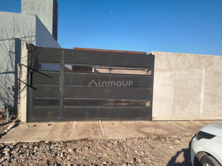 Terreno en Venta en Lujan de Cuyo, Mendoza