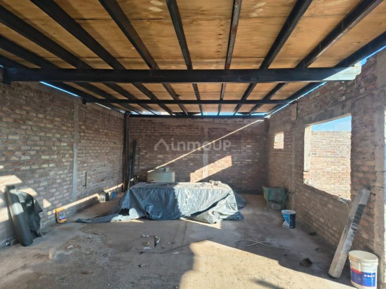 Terreno en Venta en Lujan de Cuyo, Mendoza