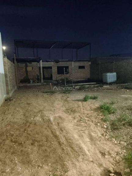 Terreno en Venta en Lujan de Cuyo, Mendoza