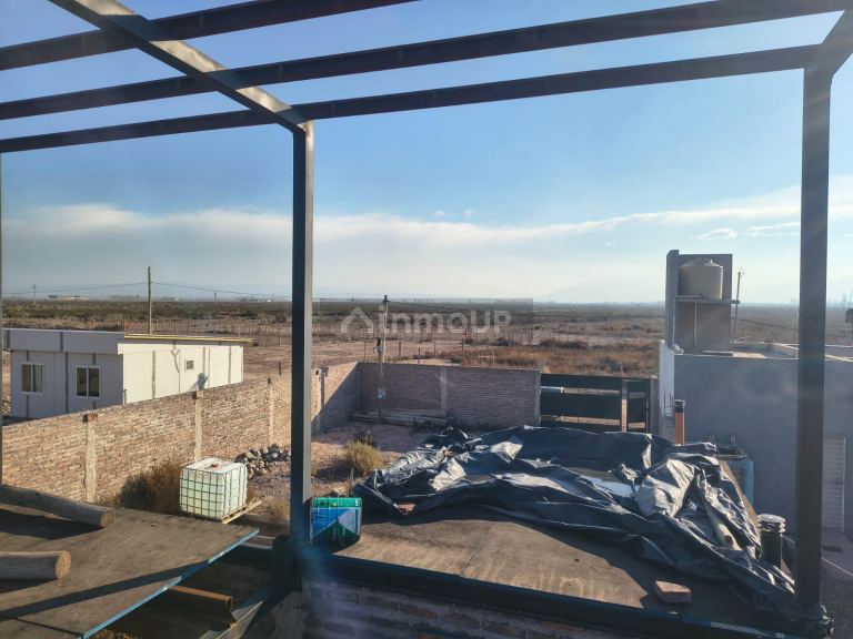 Terreno en Venta en Lujan de Cuyo, Mendoza