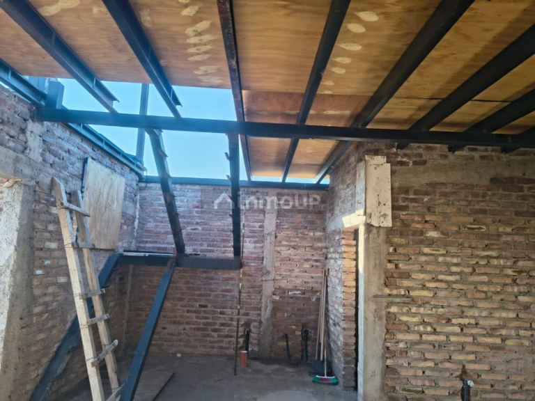Terreno en Venta en Lujan de Cuyo, Mendoza